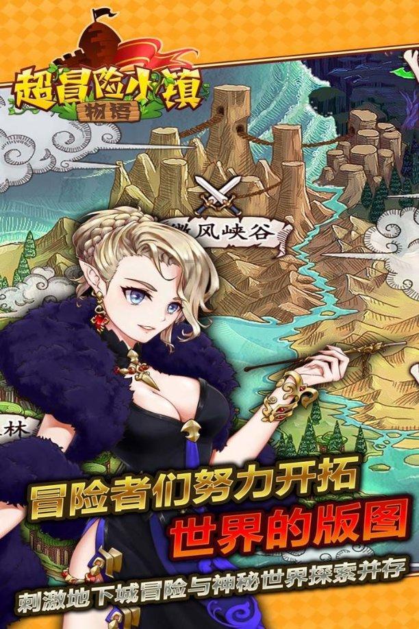 为何顺治帝只活了24岁，看看他的生活状态，能活24岁已是奇迹