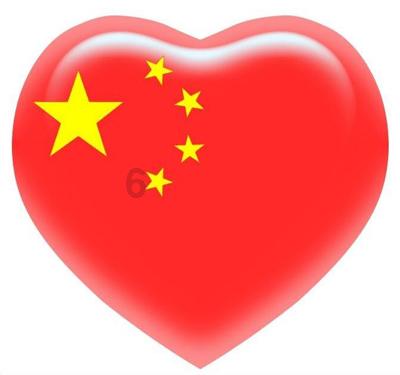 救援俏皮女孩
