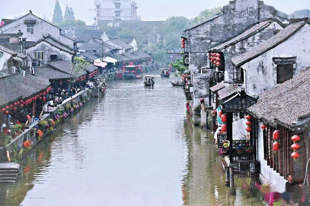 三位00后入选国家队!乔帅钦点,篮协点名重点培养,未来可期