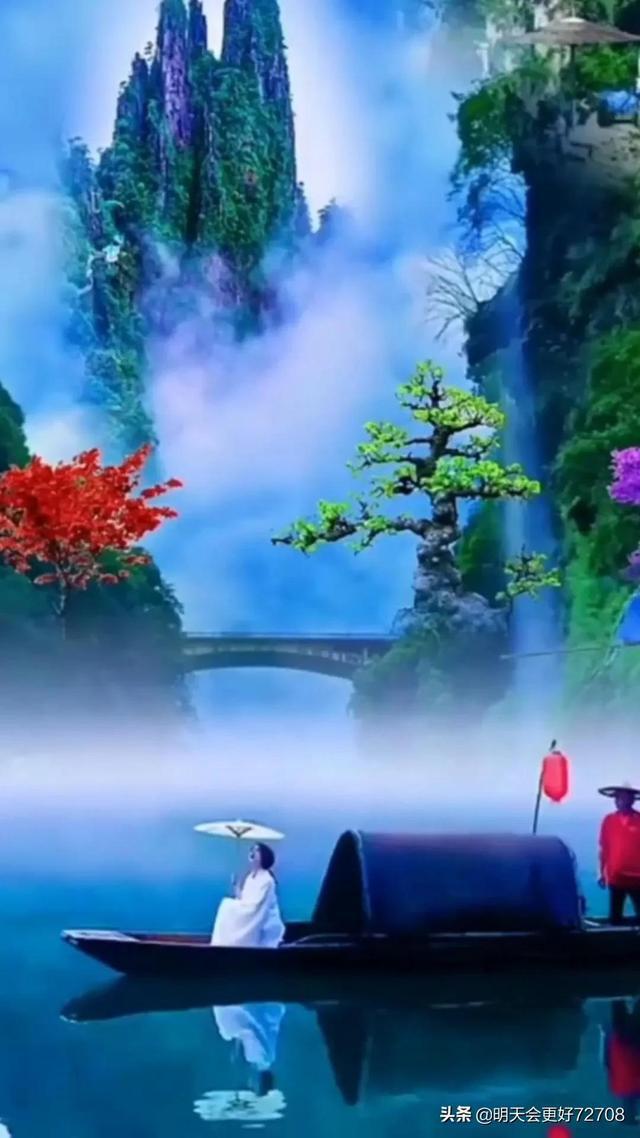 妙鸭相机app下载官网